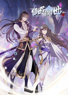 网站优化客户会问那些