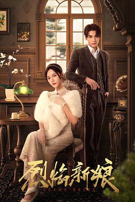 南京网络seo优化