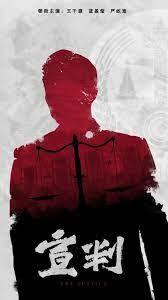 南通网站优化排名多少钱